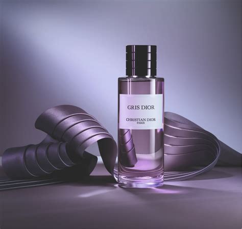 dior online france|dior france site.